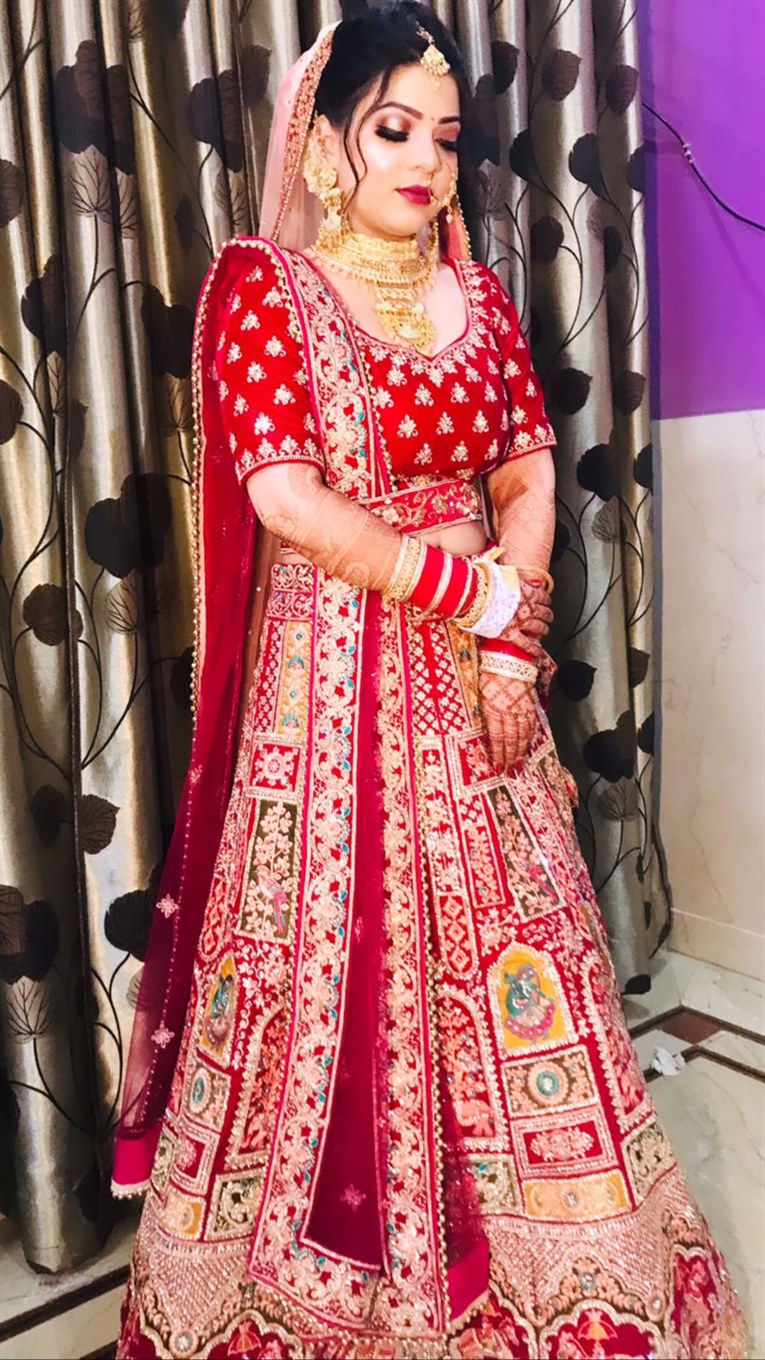 WhatsApp Image 2022-05-26 at 5.31.46 PM.jpeg